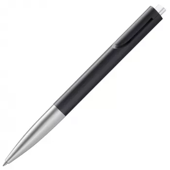 LAMY noto guľôčkové pero M čierne 1220083