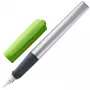 LAMY Nexx plniace pero lime 1220452