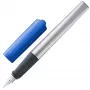 LAMY Nexx plniace pero, modré 1220457