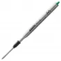 LAMY M 16 náplň do guľôčkového pera zelená stredná (1200153)