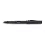 LAMY Safari plniace pero čierne jemný hrot 1203065