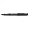 LAMY Safari plniace pero čierne jemný hrot 1203065