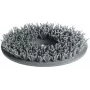 FEIN 63722048014 Predleštiaci kotúč, nylon, 125 mm, závit M14, 4000 ot/min