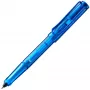 LAMY balloon 2.0 roller modré 1235964