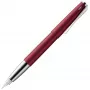 LAMY studio plniace pero Royal Red matný stredný hrot 1238608