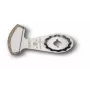 FEIN 63903242210 segmentovaný diamantový pílový list pre MultiTalent a MultiMaster, 75 mm, suchý rez, StarlockPlus