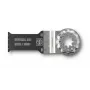 FEIN E-Cut Universal bi-metal Starlock ponorný pílový list 50 mm 63502222210