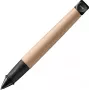 LAMY abc mechanická ceruzka čierna B 1,4 mm 1241486