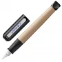 LAMY abc plniace pero čierne/javor A (pre začiatočníkov) 1239982