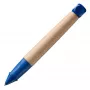 LAMY abc mechanická ceruzka B 1,4 mm modrá (1219650)