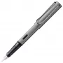 LAMY AL-star plniace pero Graphite stredný hrot (M) 1220433