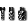 Fein HSS-Nova 50 jadrový vrták 19 mm Weldon stopka 63133189052