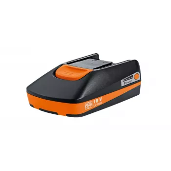 Fein 18 V 3,0 Ah Li-Ion batéria 92604182020
