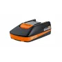 Fein 18 V 3,0 Ah Li-Ion batéria 92604182020