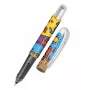 ONLINE® Rollerball College Top Art 0,7 mm modrá (12655/3D)
