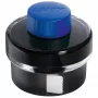 Lamy T52 fľaša atramentu pre plniace pero 50 ml - modrá 1208933