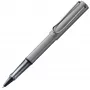 LAMY AL-star rollerball grafit s priehľadným gripom 1214305