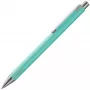 LAMY econ guľôčkové pero modré puzdro čierny atrament stredný M 1237297