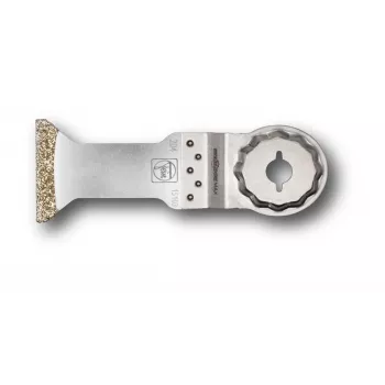 FEIN E-Cut diamantový ponorný pílový list 44 mm Starlock 63502204210