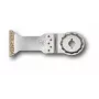 FEIN E-Cut diamantový ponorný pílový list 44 mm Starlock 63502204210