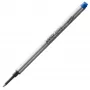LAMY M63 rollerball náplň modrá stredná 1218560