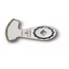 FEIN diamantový segmentový list 63903243230, 90 mm, upínanie Starlock, 1 ks