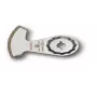 FEIN diamantový segmentový list 63903243230, 90 mm, upínanie Starlock, 1 ks