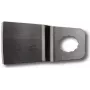 FEIN 63903227010 škrabka (2 ks)