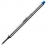 LAMY M 66 modrá náplň do rolleru 1225078