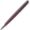 LAMY studio guľôčkové pero Orion Matt Black Ink 1239884