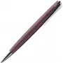 LAMY studio guľôčkové pero Orion Matt Black Ink 1239884