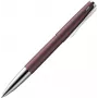 LAMY studio valčekové pero Orion Matt Black 0,3 mm 1239885