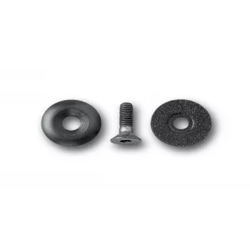 FEIN MultiMaster na Starlock adaptér 35222927050