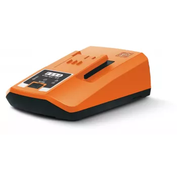 FEIN ALG 80 rýchlonabíjačka pre Li-Ion batérie 12V/18V, 8A 92604180010