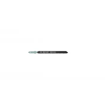Fein 63503169010 BIM 63 T1.9/2.2 MS SC pílový list na kov, balenie 5 ks
