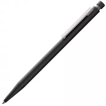LAMY cp1 guľôčkové pero čierne 1201472