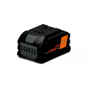 Fein 92604343020 18V 12Ah Li-Ion HighPower batéria