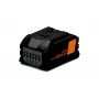 Fein 92604343020 18V 12Ah Li-Ion HighPower batéria