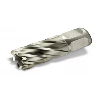 FEIN HSS-Nova 25 jadrový vrták 25 mm Weldon stopka 19 mm 63134250051