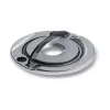 FEIN Fixtec rýchloupínacia matica M14 pre uhlové brúsky do 230 mm 63802191010
