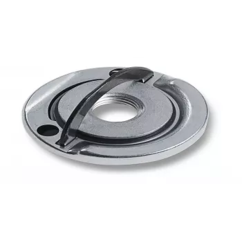 FEIN Fixtec rýchloupínacia matica M14 pre uhlové brúsky do 230 mm 63802191010
