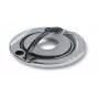FEIN Fixtec rýchloupínacia matica M14 pre uhlové brúsky do 230 mm 63802191010