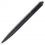LAMY noto guľôčkové pero čierne monolitický trojuholníkový dizajn 1220079
