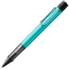LAMY AL-star guľôčkové pero tyrkysové s čiernou náplňou (1234725)