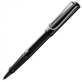 LAMY Safari roller čierny 1220401