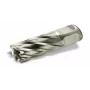 FEIN HSS-Nova 25 jadrový vrták 26 mm Weldon stopka 63134260051