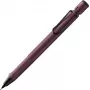 LAMY safari mikrotužka 0,5 mm fialová 1238775