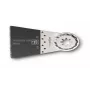 FEIN E-Cut Precision bi-metalový ponorný pílkový list 65mm Starlock 63502208210