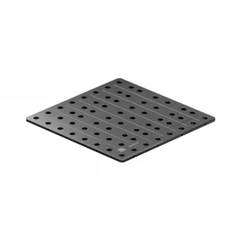 FEIN zváracia doska 16 L pre magnetické jadrové vŕtačky 99100001360