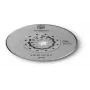FEIN 63502174210 E-Cut Long-Life bi-metalový HSS pílkový list, Starlock, 85 mm, 1 ks